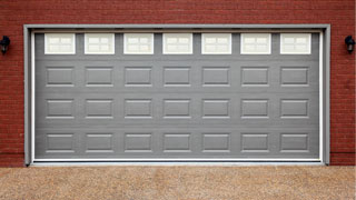 Garage Door Repair at Ranger Addition 1 Plano, Texas